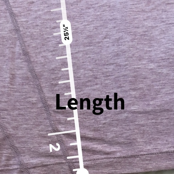 ๐ฅ๐๐๐ฃ ๐๐๐ง ๐๐ฅ๐๐๐ง๐๐ ๐ฃ๐๐จ๐ ๐๐ข๐ก๐ ๐ฆ๐๐๐๐ฉ๐ ๐ง๐๐จ๐ ๐ ๐๐ข๐๐ ๐ง๐๐ ๐ฆ๐๐๐ฅ๐ง - Picture 4 of 6